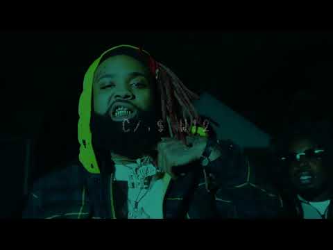 Sada Baby x Rio Da Yung OG x Tee Grizzley Type Beat - "Coldwar"
