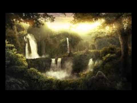 24 Kingdom Hearts 1 OST "Deep Jungle"