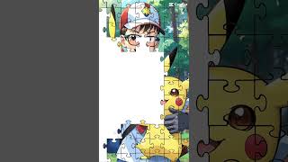 I’m puzzled! #pokemon #pokemonchannel #pokemonmerchandise #myteamforscarletandviolet #pokemontins
