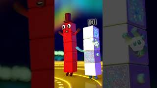 Download lagu Numberblock 1 Throws A Table At Numberblock 3 | Sora Ai Slop | Compilation | 36 Minutes Long mp3