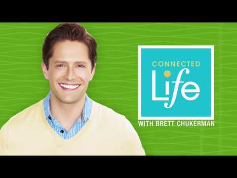 HSN | Hoover 20th Anniversary 06.12.2017 - 03 PM