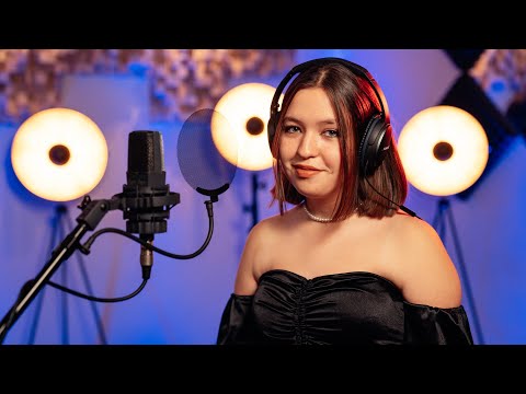 Magdalena Pająk - Dla Niego cały świat