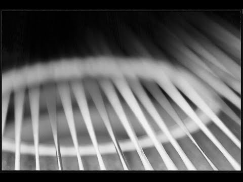 Harald Oberlechner - Six Nocturnals, gespielt von Harald Oberlechner (Zither solo)