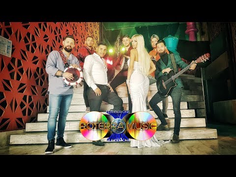 {Te Fac Imparateasa} {Te Fac Imparateasa} Best Songs
