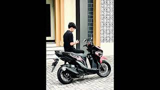 Download lagu Cinto Balain Raso mp3