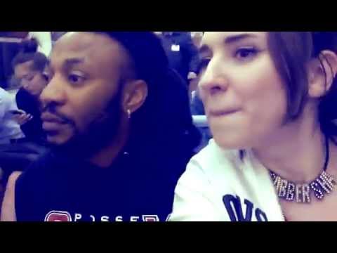 J-Gabbersha - African musical jam on a train (my band Zava Matotra) 11.06.15