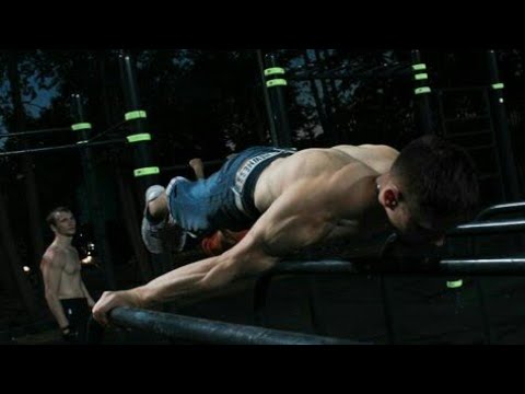 | VIKTOR KAMENOV | WORLD RECORDS AND ANOTHER STUFFS |