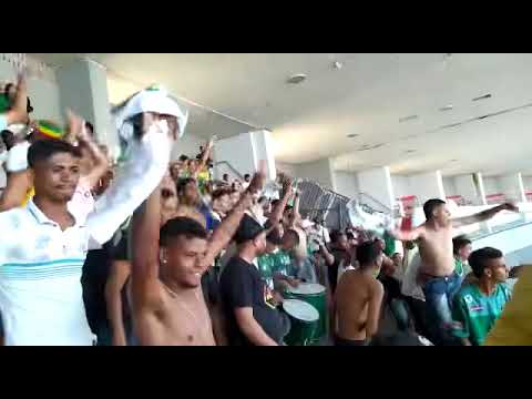 Coruripe campeão da 2 divisão alagoano 2022