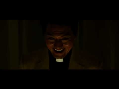 『龍楼閣2　神々の夜』予告編　ビデックスJPで配信中！