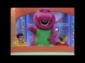 Carlos Is A Tree Mendous Tree Mendous Trees From Season 6 Included Chalk