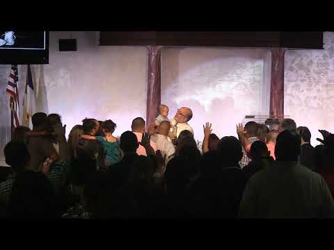 download lagu mp3 mp4 Jubilee Christian Center, download lagu Jubilee Christian Center gratis, unduh video klip Jubilee Christian Center