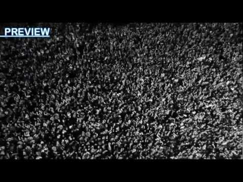 Dorian Evander & Thibault Duret - Electric Dream [TEASER - Out Now!]