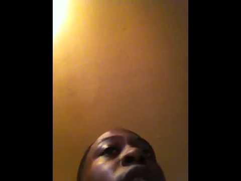 Whiteside - freestyle challenge