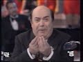 PROMO CANALE 5 VARIETA IL GIOCO DEI GIOCHI 1991