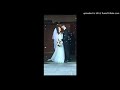 The Wedding Song    There is Love  (C)Michael W Grieco version 12_15_2018