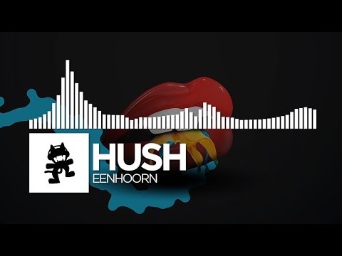 Video thumbnail for Eenhoorn