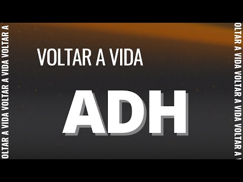 Voltar a Vida - Anjos Do Hanngar