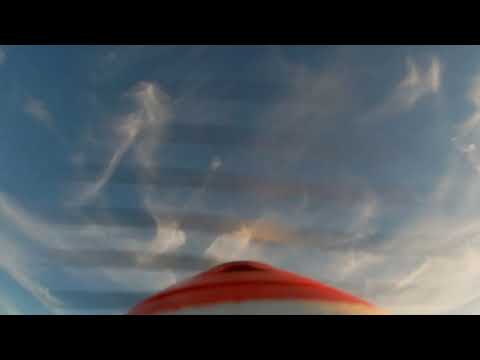 eflite-v900-with-crash