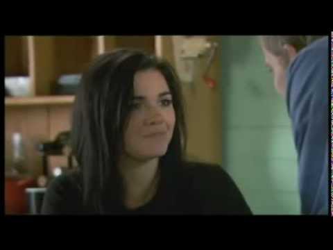 Sneak Peek Episode 5466 (Home and Away) Monday 5th March