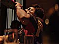 Mahaan Movie Vikaram New Status WhatsApp Full Screen Status Tamil Status Kuthu Status Love Status