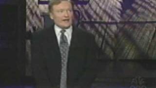 Opening monologue 1/4/01