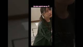 Download lagu sister and brother #jav #japanesedrama #drama #shorts #shortvideo mp3