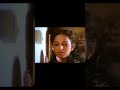 Nalini Pictures