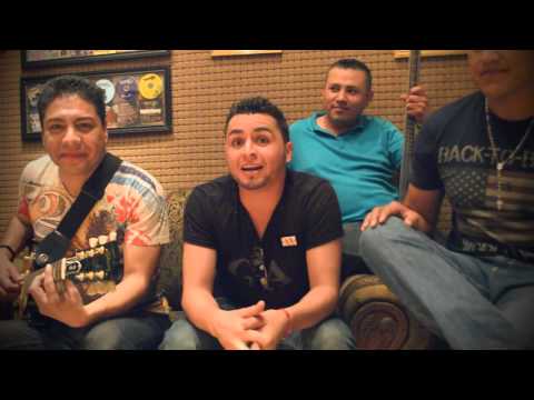 Preventivo - Con 60 Minutos - Versión POP ROCK