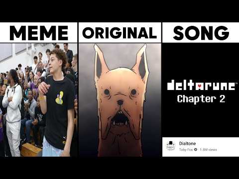YouTube Thumbnail