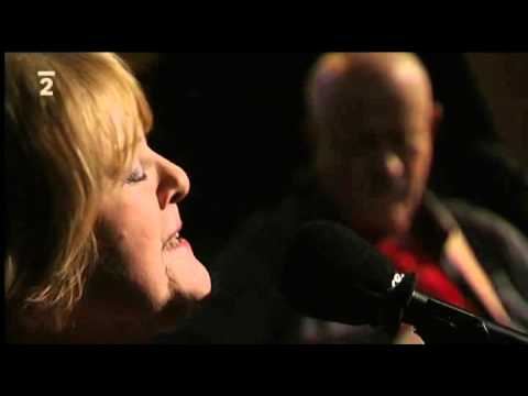 Zvláštní znamení - Hana Ulrychová