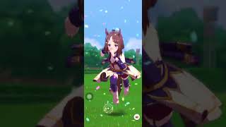ウマ娘今日のプリティダービーガチャ【2026.05.18】