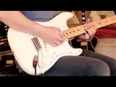 2012 Fender Custom Shop '69 Reissue Stratocaster Relic MN - Olympic White | USA Limited Edition 1 / 30 Reverse Headstock Abigail Ybarra Handwound Pickups Jimi Hendrix Style | CoA OHSC image 26