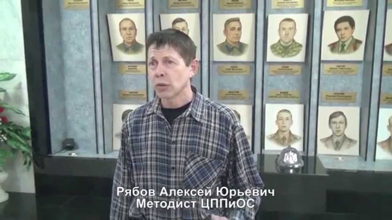 Часть 1 ЮнГа+