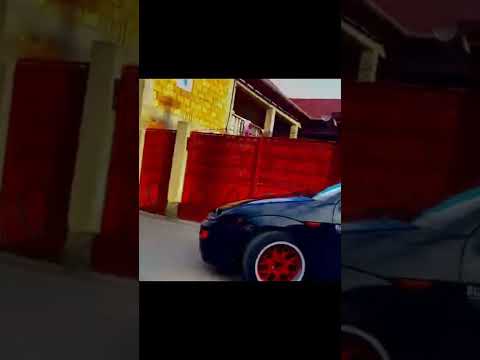 ca la NFS (Păltiniș)🤣🤣😅😅