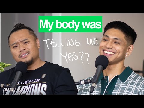 Who Eats The Most, Scam Musubi, and Remix to Ignition | Episode 169