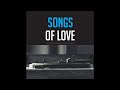 01. Glenn Miller  His Orchestra  Dont Wake Up My Heart