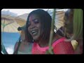 Mukosi Bonus Official Music Video