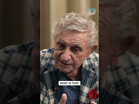 How he turned swampland into land worth billions #realestateinvesting #aventura #billionairemindset