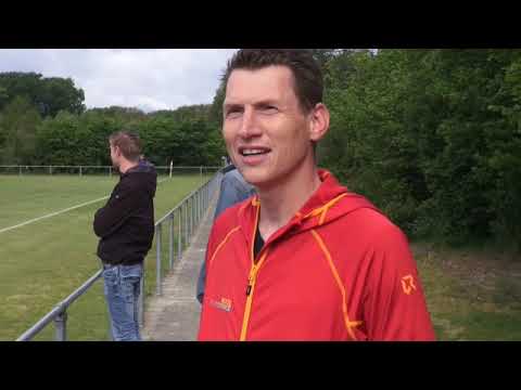 Kampioenschap VV Twenthe JO13-1  2018-2019