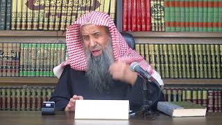 صورة توفي رجل عن ثلاث بنات وإخوة فكيف تقسم التركة؟