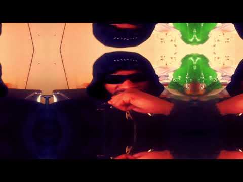 WIZDOM- FEAR GOD NOT MAN