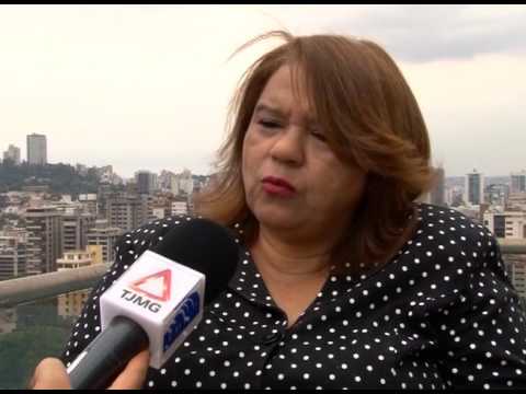 JQ [Propaganda] 5/6 -  Publicidade infantil