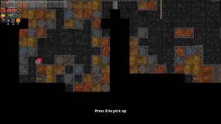 Shut Up and Dig SUAD Gameplay - Hardmode Minecraft