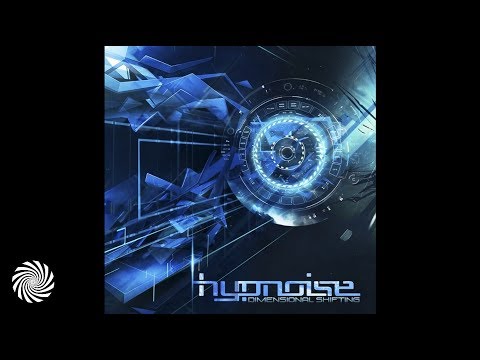 Hypnoise - 5th Dimension
