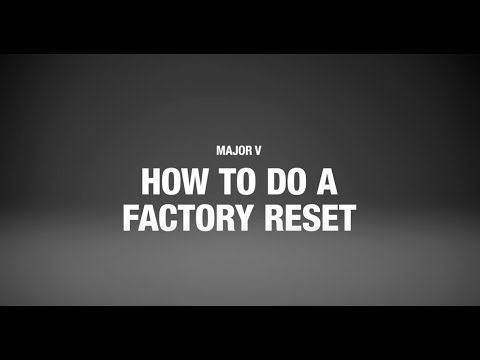 Zuhal Youtube Videos