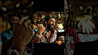 Download lagu 💥don't underestimate the killer attitude ghost 👻 boy saving attitude 💯 boys attitude🔥 status #viral mp3