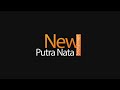 Tak Butuh Cinta Voc Ririn Herlina Rinong New Putra Nata Live Ciwareng Purwakarta