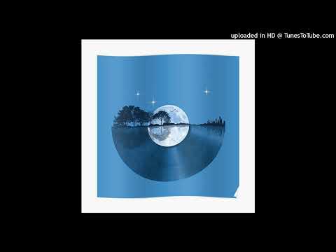 {432Hz} Chill Guitar Type Beat - Everlasting (Prod.Max & KingsBeats)