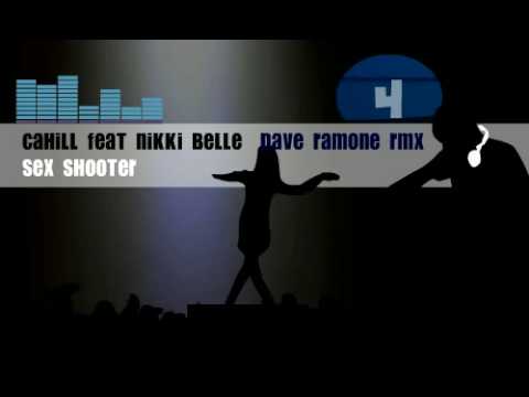 February 2009 -  Top 10 Electro House