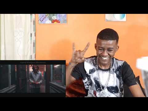 Jhony REACT - JOKER RAP - CIRCUS OF HORRORS - NERD HITS